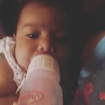 Genesis Harris - @genesisharris4164 - Instagram