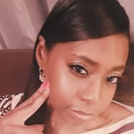 Genesis Harris - @genesisharris_1 - Instagram