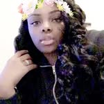 Genesis Harris - @nakia.harris.50 - Instagram
