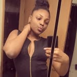 Genesis Harris - @_gmazcc - Instagram