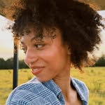 genesis harris <3 - @genduhsis - Instagram