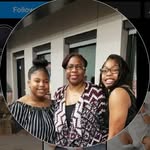 Genesis Harris - @genesiisdward90 - Instagram
