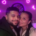 Genesis Harris - Facebook