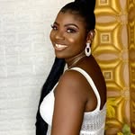 Genesis Harris - @genesis_harris_ - Instagram