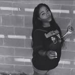 Genesis Harris - Facebook