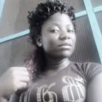 Genesis Harris - @genesisharris9777 - Instagram