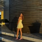 Genesis Harris - Facebook