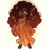 Genesis Harris - @genesis.harris68 - TikTok