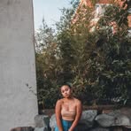 Genesis Harris - Facebook
