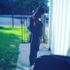Genesis Harris - @genesisharris2 - TikTok