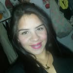 genesis harris - @chiquinquiraharris - Instagram