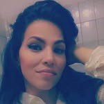 Genesis Harris - @genesis.harris.520 - Instagram