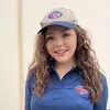 Genesis Harris - @genesis.harris47 - TikTok