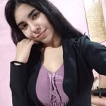 Génesis Harris - @genesisharris358 - Instagram