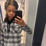 Genesis Harris - Facebook