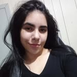 Génesis Harris - @genesisharris58 - Instagram