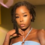 GENESIS HARRIS - @genblzz - Instagram
