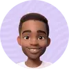 Genesis Harris - @dagod.witda.dancemoves - TikTok