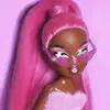 Genesis Harris - @genesisharris86 - TikTok