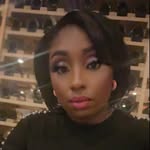 Genesis Harris-Pina - @_ch0s3n - Instagram
