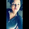 Genesis Harris - @genesisharris3 - TikTok