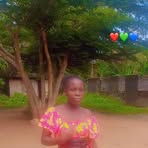 Genesis S Harris - Facebook