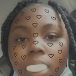 genesisharris - @genesisharris269 - Instagram