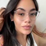Genesis Hart - @genesis_prn - Instagram