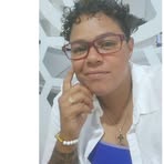 Genesis Hart - Facebook