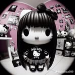 Genesis Hart - Facebook