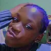 Genesis ❤hart - @user68205218062 - TikTok