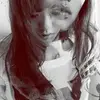 Genesis Hart - @user3122702637999 - TikTok