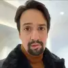 Genesis Hart - @.genesishart.18 - TikTok