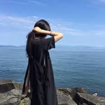 Génesis Hart - @genesishart16 - Instagram