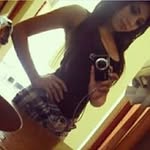 Genesis Harto - @genesisharto - Instagram