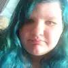 Genesis Hartwell - @genesis_hartwell - TikTok
