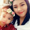 genesishart - @myloves1218 - TikTok