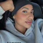 Hallel Genesis - @hallelgenesis.chart - Instagram