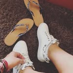 @genesis.henderson.3665554 - Instagram