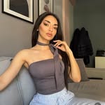 @genesis.henderson06 - Instagram