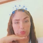 Genesis Alejandra Henderson Chacoa - @genesishenderson16 - Instagram