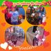 Genesis Alejandra Henderson Chacoa - Facebook