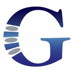 Genesis Back & Neck Henderson - @genesisbackhenderson - Instagram