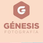 Génesis Fotografías - @genesishendersonok - Instagram