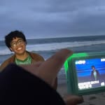 genesis henderson - @genesishend - Instagram