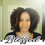 Genesis Henderson - @genesis.henderson.16 - Instagram