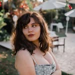 Genesis Henderson - @qn7geu6dna - Instagram