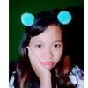 Genesis Henderson - @ao47cu90xw - TikTok