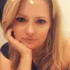 Genesis Henderson - @user887487555 - TikTok