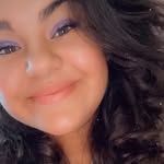 Genesis Henderson Rivas Diaz - @chorotegagirl - Instagram